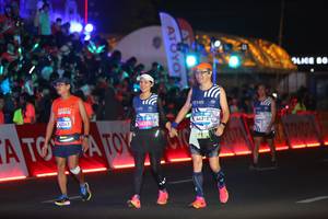 BIB: 42243, 46398, 44315
                            <button type="button" onclick="openModal(23174467)" class="btn btn-primary btn-sm float-right btn-popup" data-toggle="modal" data-target=".modal-high-quality">
                        <i class="fas fa-shopping-cart"></i> Add to Cart
                    </button>
                                            <button type="button" onclick="isThisMe(23174467, true)" class="btn btn-success btn-sm float-right btn-popup btn-isme hidden" data-toggle="tooltip" data-placement="bottom" title="นี่คือรูปของคุณใช่ไหม คลิกที่นี่เพื่อเอาเข้าอัลบั้ม">
                        <i class="fas fa-plus"></i> Add to album
                    </button>
                    <button type="button" onclick="isThisMe(23174467, false)" class="btn btn-warning btn-sm float-right btn-popup btn-isnotme hidden">
                        <i class="fas fa-ban"></i> Remove from album
                    </button>